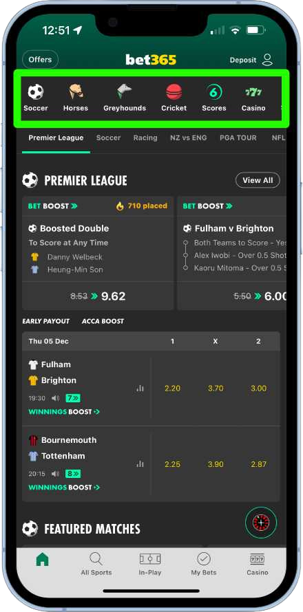 app-365bet