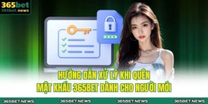 quên mật khẩu